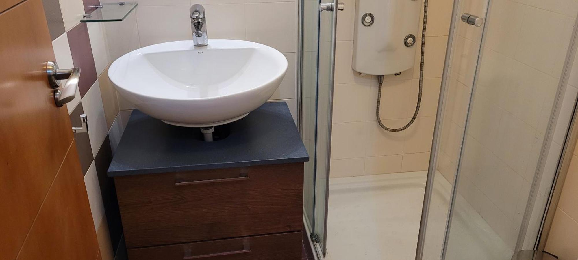 Апартаменты Apartamento Luxury Playa Y Golf Рокетас-де-Мар Экстерьер фото
